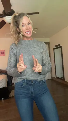 Sweater weather loading soon 🩶 #cupshe #falloutfits #sweaters #sweaterweather #cupshehaul @cupshe_official 