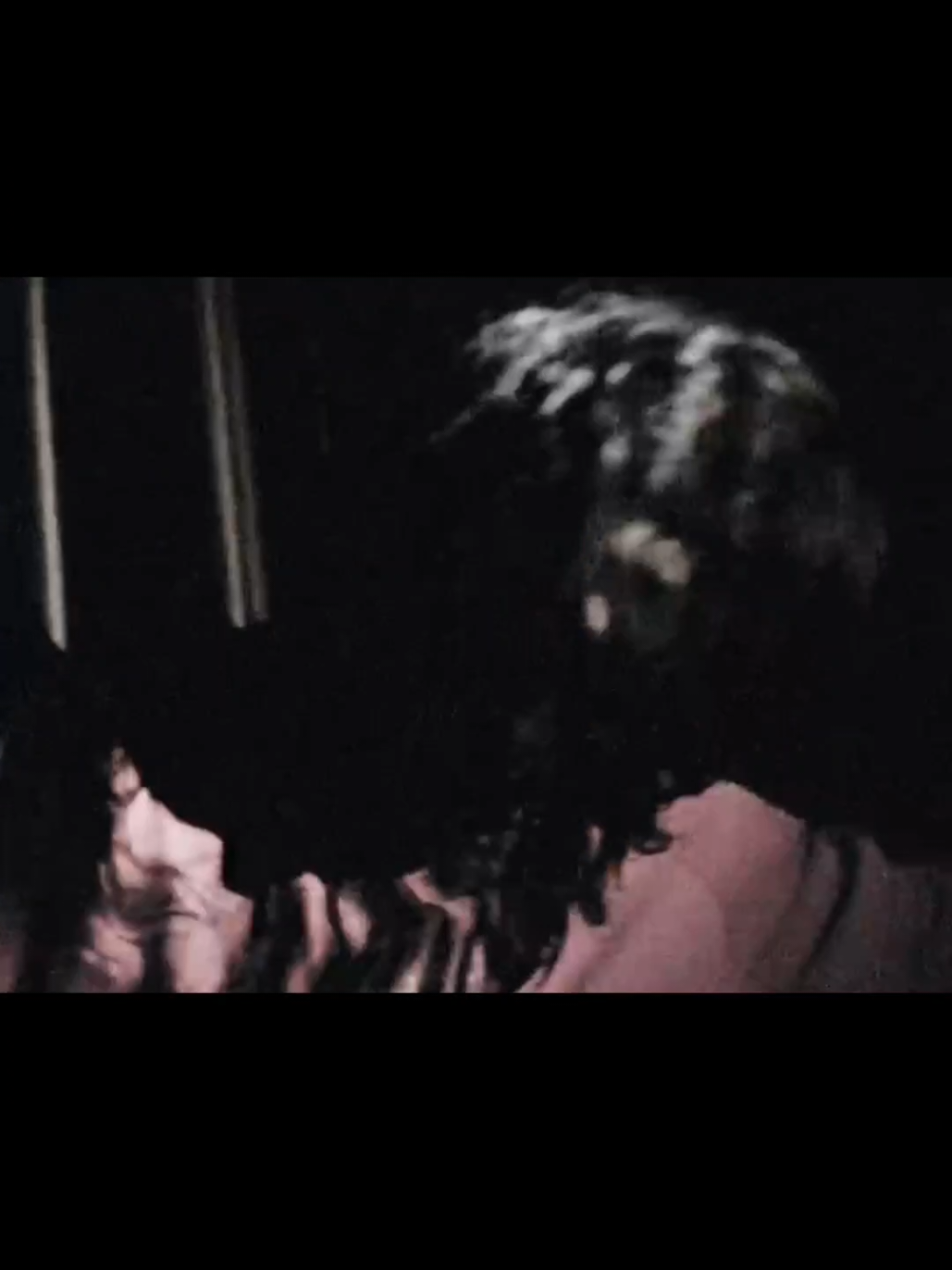 #kaiangel #9mice #viperr #viper #balenciaga 