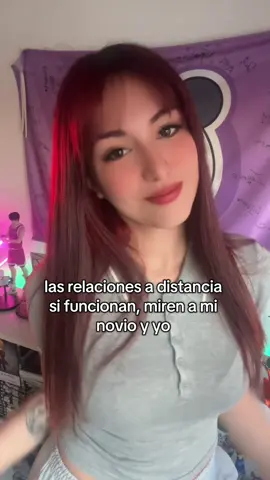 te amo Jungkook 💞