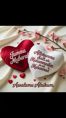 #beautiful#islamic #dp#jummamubarak #status #Muhammad #foryoupage #fyp #viralvideo #viraltiktok #trending #video #2025 #jummamubarak #foryou #fyp 