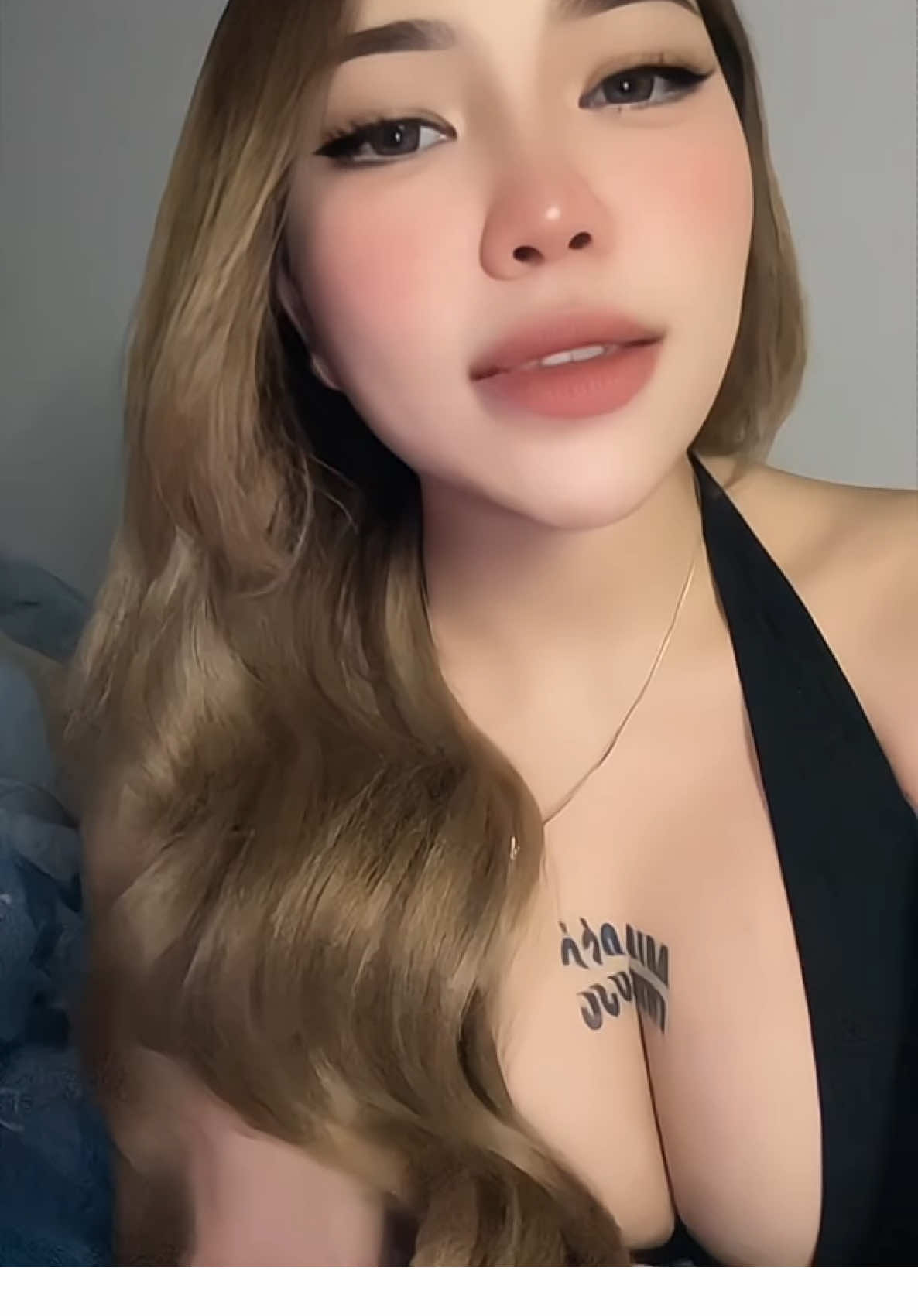 Kita nya bosan 🥺  #playgirl #womenpower #independentwoman 
