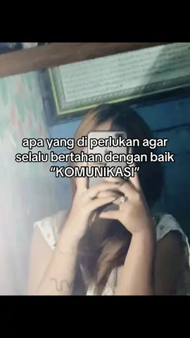#storywa #masukberandafyp 