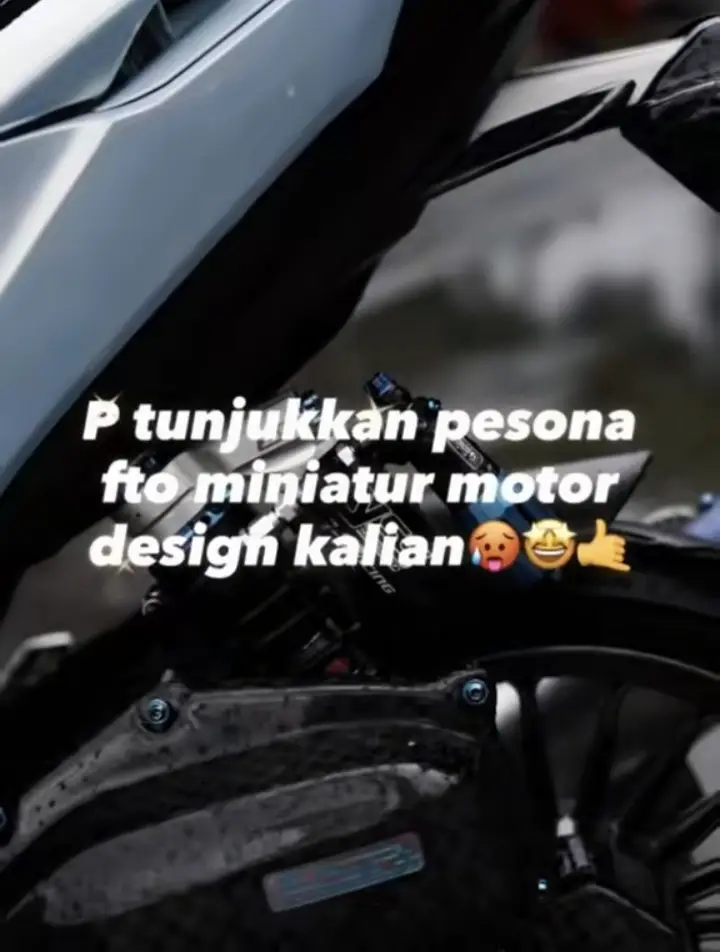 milu trend 🥵#vegazr115 #5d9 #fyp #xzybca #4upage 