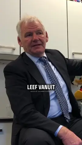 Leef vanuit verwachting en leer met tegenslagen om te gaan. Stel eens dat grote doel voor jezelf dat onmogelijk lijkt. #motivatie #janbloemhof 