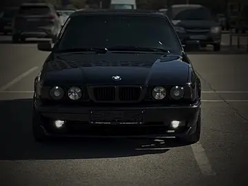 Bmw 😍🇩🇪✈️#bmw #bmw🇩🇪 #bmw😍 #bmwmotorsport #bmwlife 