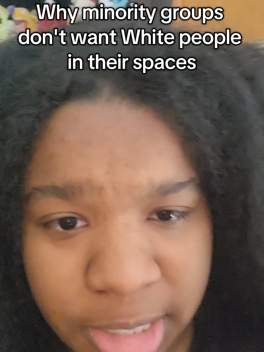Watch more than 10 seconds of the video, don't think of it as a personal attack, and think about it from the perspective of someone who's tired of seeing something they like go up in price because it's 