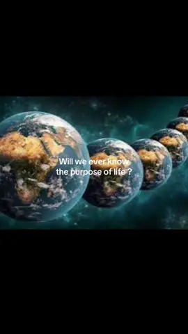 Will we ? #universe #space #astrology #galaxy #blackhole 