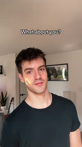 Thought I’d introduce myself since we just reached 2k! 🥰👋🏻  obviously there’s so much more about me so give me a follow and let me know what you’d like me to share! #nicetomeetyou #nyc #mensfashion #mensbeauty #relatable 