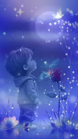 #creatorsearchinsights 