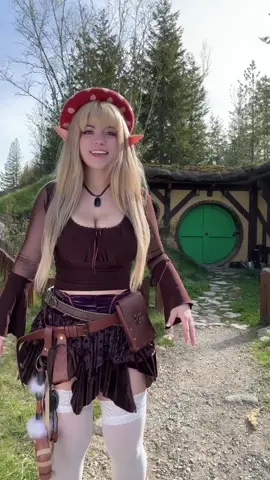 Will you allow me??? 😁🤭