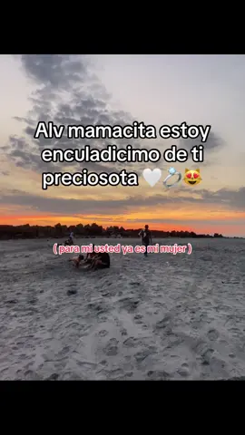 😻etiquétala💘#viralvideosofficial#tiktokviral 😍😍❤️❤️