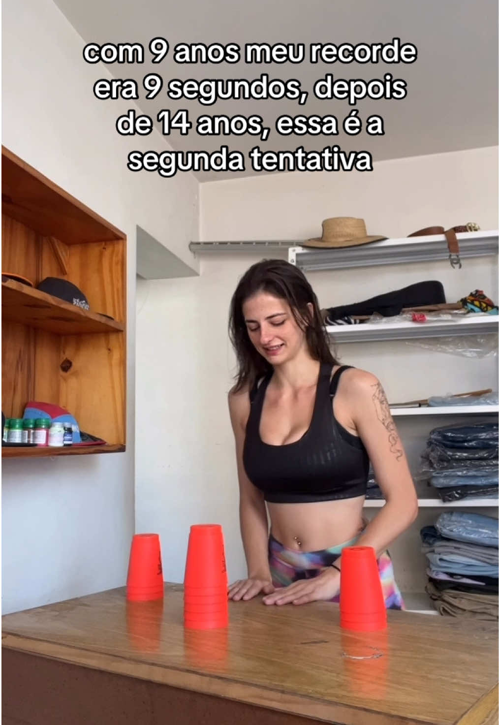 Nostalgia 😂😂 #torrecopos #infancia #nostalgia #fyp 