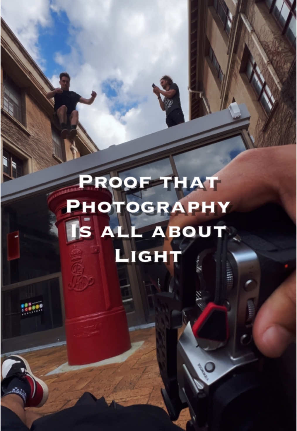 #parkour #fujifilm #photography #photographer #fyp 