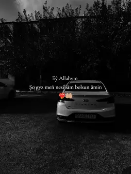 Nesip bolso ämin🤲🏼❤️‍🔥 #turkmenistan🇹🇲 #rek❤️‍🔥 #rek 