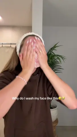 I have no clue where that last line came from🤣   I am so excited to start sharing this with YOU and bringing you in for the process! These products have been the pillars through my acne journey and I can’t wait for them to heal more and more skin. It’s been 3 years of learning about the startup world, cosmetics, manufacturing, entrepreneurship and believing in YOURSELF and now it’s ALMOST GO TIME!! #skincare #launch #cleanser #milkytoner #moisturizer 