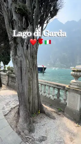 Lago di Garda #rivadelgardaitaly🇮🇹 #lakegardaitaly #lagodigarda 