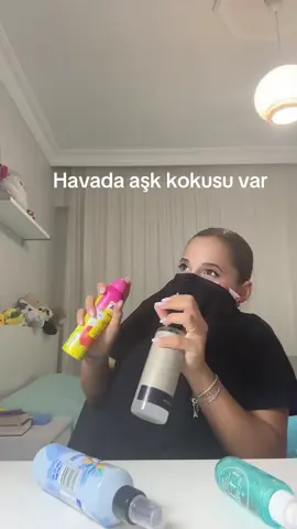 Aşk kokusumu🤢#fyppppppppppppppppppppppp #girlssupportgirls #keşfet #akımm 