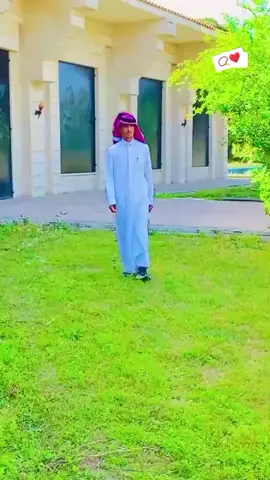 @عبٰٰہٰودَ 