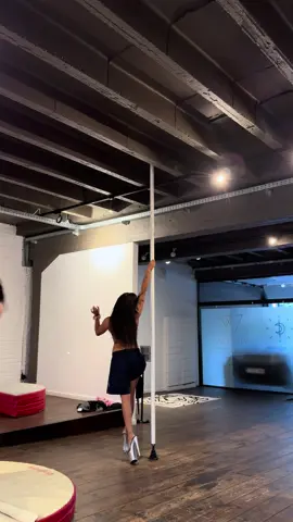 #pole #heels 