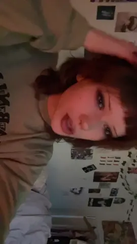 another hair transition 😛 #fyp #wlw #viral #hairtransition #addisonrae 
