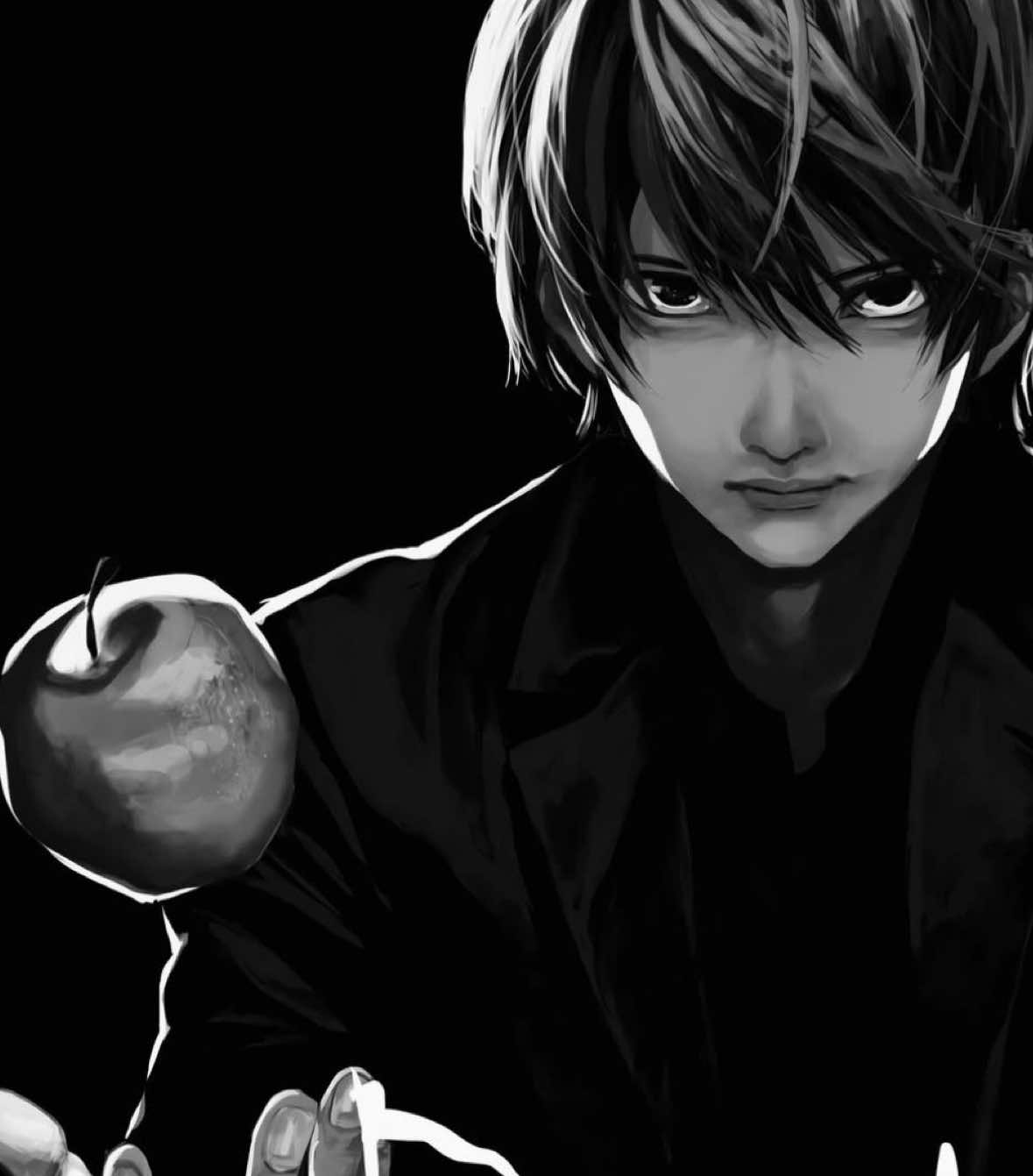 plzplsplzplsss — #fyp #foryoupage #foryou #discord #friends 