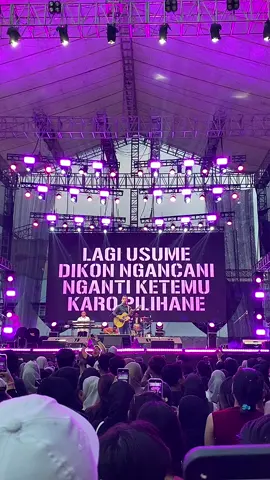🥀 #fypviralシ #xyzbca #ngatmombilung #pingal #landofkoplosemarang 