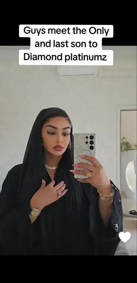 #zarithebosslady10 