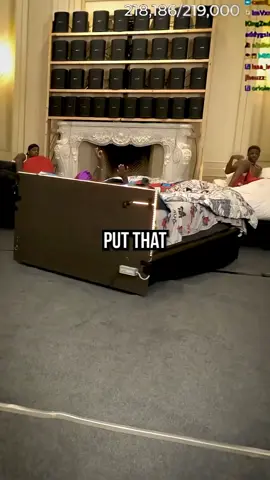 OBAMA CAM