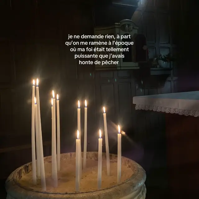 que Dieu nous accorde le pardon #pourtoi#fyp#viral#christianisme#jesus#god