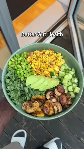 Put Life In Your Body: #healthyeating #plantbased #highprotein #vegan