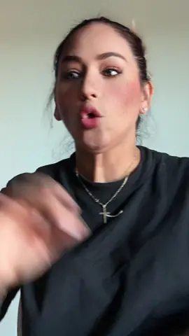 #humortiktok 