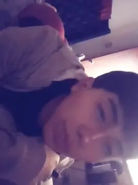 ig: bengelyzz #fyp #paratiiiiiiiiiiiiiiiiiiiiiiiiiiiiiii 