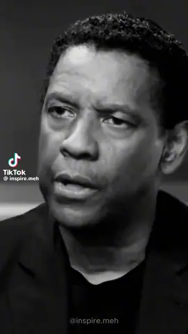 #tiktokscenestealercontest #foryoupage #viralvideo #