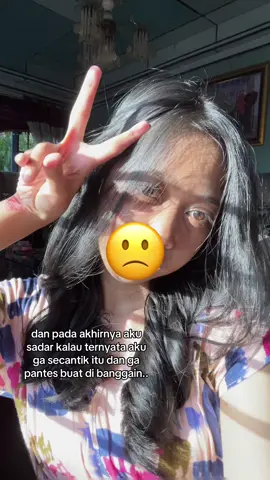 yeah ik #fyp #for4u #gacantik #wkwk 