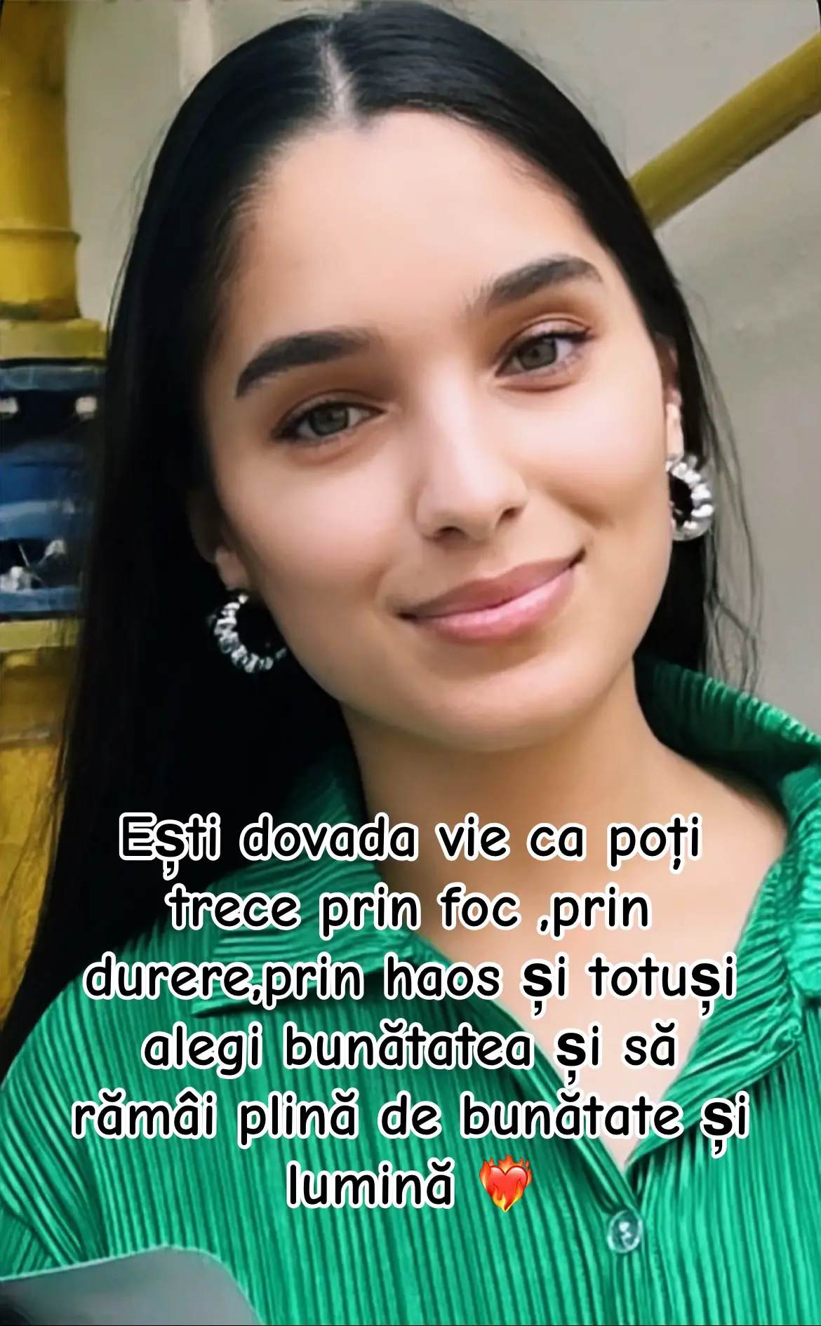 ♥️ #fyp #videoviral #nana 