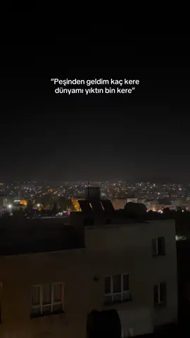 #keşfet #keşfetteyizzz #aşk #manzara #ibrahimtatlıses 