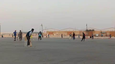 #cricketlover #tapeballcricket #hitsix #sounds👌🏻 #goodshots 