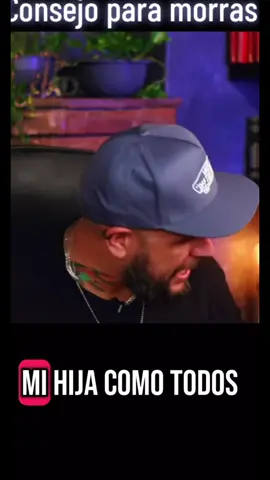 #paratiiiiiiiiiiiiiiiiiiiiiiiiiiiiiii #modomonja #modoguerra💪🔱 #importante #consejoeltemach 