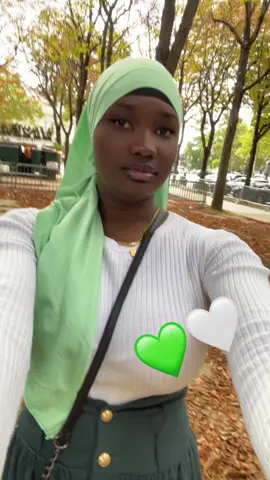 💚🥰🤍 #pourtoii #afrique #Mali 