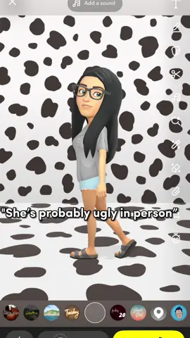 #CapCut #fypシ #fy #fypシ゚viral #fyp 