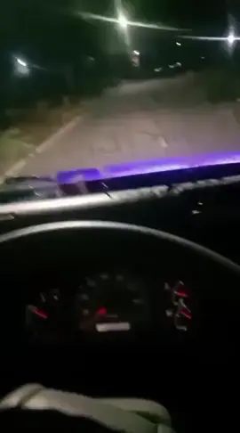 #jombang24jam #trukcanter #supirtruck #trukmaniaindonesia #fypシ 