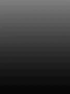 pelan2 🤣🤪 #spx #logosbekasi #spxexpress #bekasidc #kulipabrikcikarang 