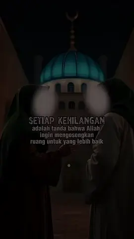 #kesadarandiri #reminderislamic #spiritual #masukberandafyp #fypシ 