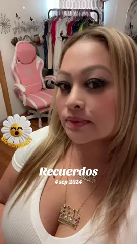 #Recuerdos 
