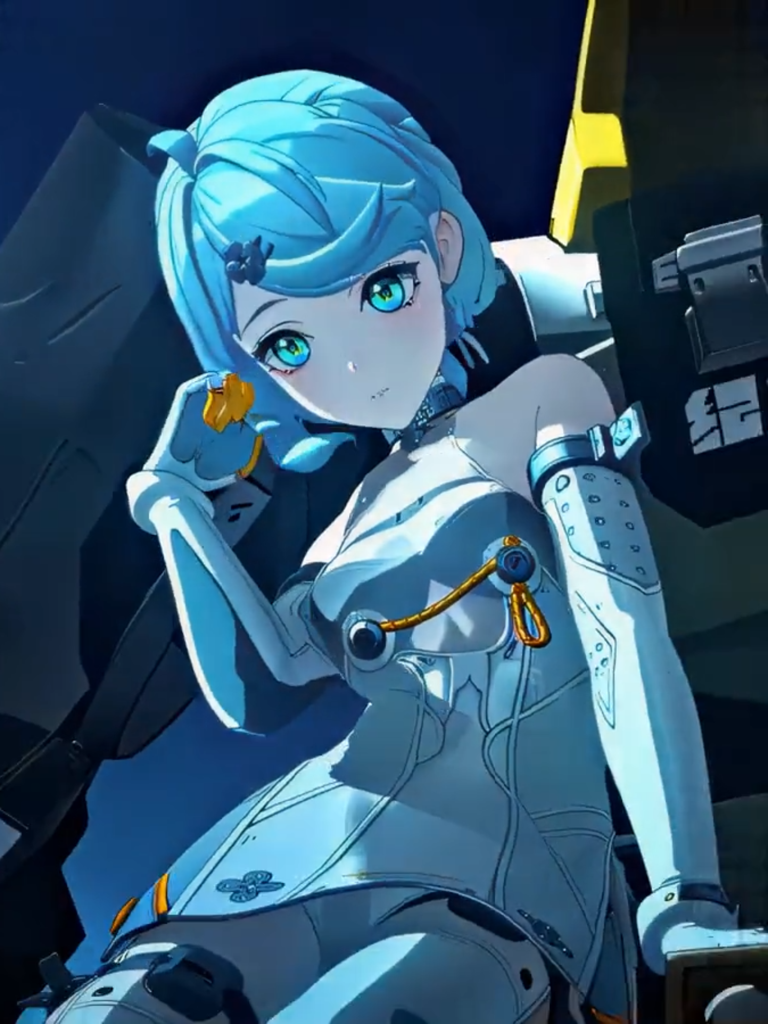 [60FPS] || Which 