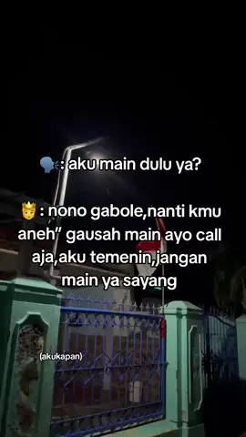#cirebonpride🏴‍☠️ #fyppppppppppppppppppppppp #storykatakata #galaubrutal 