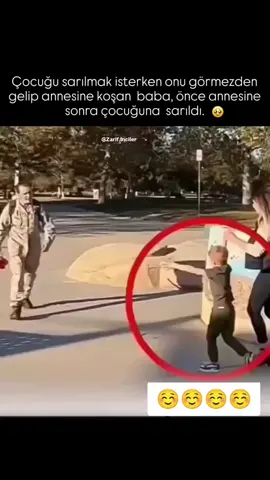 𝑫𝒆𝒓𝒅𝒊𝒏 𝒉𝒆𝒓 𝒏𝒆 𝒐𝒍𝒖𝒓𝒔𝒂 𝒐𝒍𝒔𝒖𝒏 𝒂𝒎𝒂 𝒖𝒎𝒖𝒅𝒖𝒏 𝒉𝒆𝒑 𝑨𝑳𝑳𝑨𝑯 𝒐𝒍𝒔𝒖𝒏