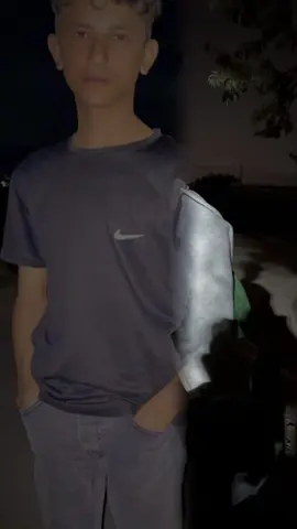 #CapCut 