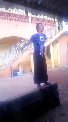 #tiktokmali🇲🇱223