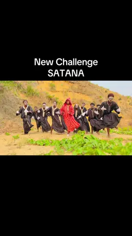 New Challenge SATANA Malala té Malamouka #congolesemusic🇨🇬 #tiktokchallenge #brazzavillecongo242🔥🔥🇨🇬🇨🇬🇨🇬🇨🇬 #pointenoirecongo🇨🇬😍🥰❤️ #pourtoi 
